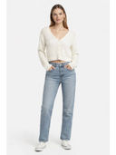 White color option, Sold out, Currently selected