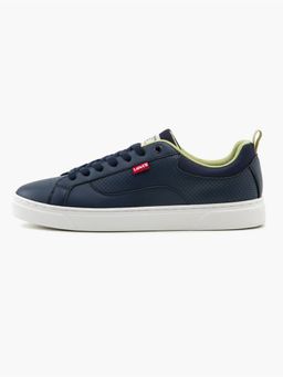 Levi's - Men Caples 2.0 Sneakers