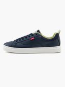 Navy Blue color option, Sold out
