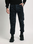 Blue color option