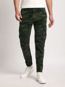Olive color option, Currently selected