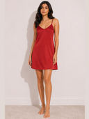Red color option, Sold out