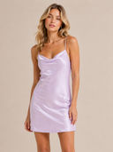 Lavender color option, Sold out, Currently selected