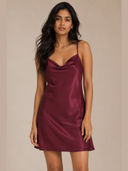 Wine color option, Sold out, Currently selected