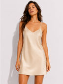 Beige color option, Sold out, Currently selected