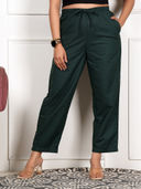 Green color option