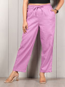 Purple color option