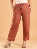 Brown color option