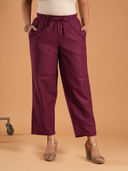 Wine color option, Currently selected