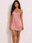 Pink color option, Sold out