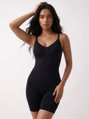 Black color option, Sold out