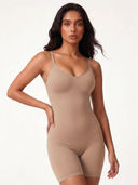 Brown color option, Sold out
