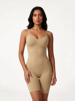 Chelvet - Compression Body Shaper