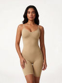 Beige color option, Sold out