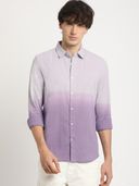 Purple color option, Sold out