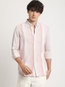 Pink color option, Sold out