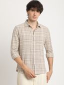 Beige color option, Sold out