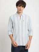 Blue color option, Sold out