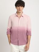 Pink color option, Sold out