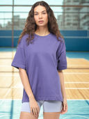 Purple color option