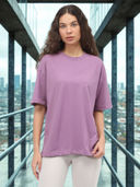 Lavender color option