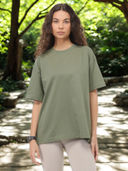 Green color option