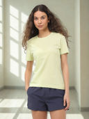 Green color option, Sold out