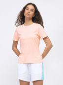 Peach color option, Sold out