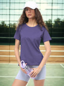 Purple color option, Sold out