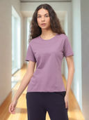 Lavender color option, Sold out, Currently selected