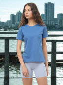 Blue color option, Sold out