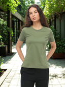 Green color option, Sold out