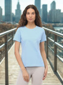 Blue color option, Sold out