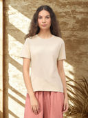 Beige color option, Sold out