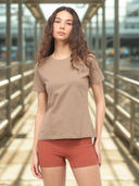 Brown color option, Sold out