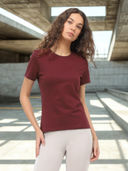 Maroon color option, Sold out
