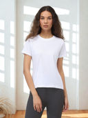 White color option, Sold out