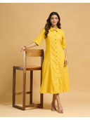 Mustard color option, Sold out