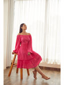 Pink color option, Sold out