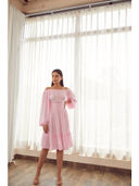Pink color option, Sold out