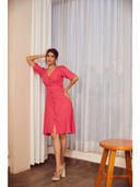 Pink color option, Sold out