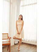 Cream color option, Sold out