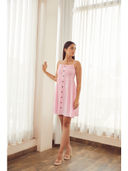 Pink color option, Sold out