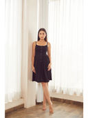 Black color option, Sold out