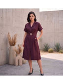 Burgundy color option, Sold out, Currently selected