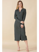 Olive color option