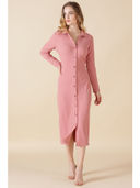 Pink color option, Sold out