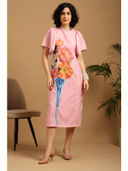 Pink color option