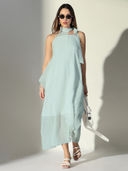 Blue color option, Sold out