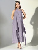 Grey color option, Sold out, Currently selected